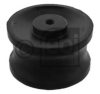 FEBI BILSTEIN 05922 Engine Mounting